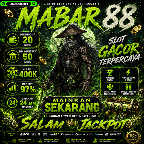 JUICY138